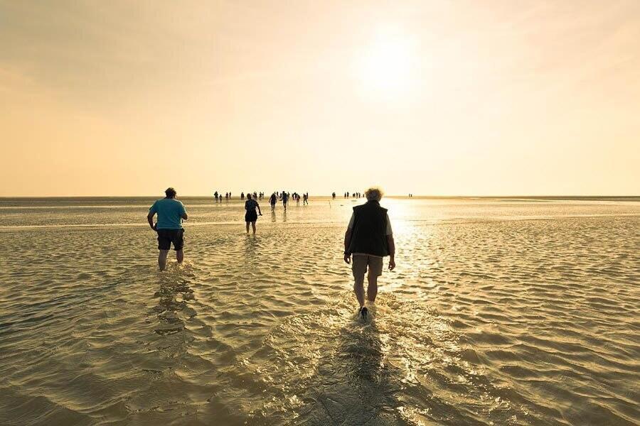 Enjoy Meer Und See Ferienhaus -In Lauwersoog- 1-6 Pers- 3 Schlafzimmer- Fruehes Einchecken Ab 14 Uhr Екстер'єр фото